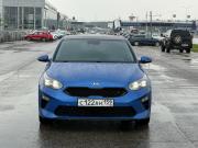 Kia Ceed III Пермь  - изображение 10