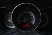 Kia Cerato II Саратов  - изображение 44