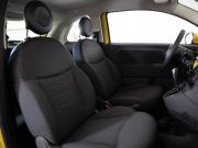 Fiat 500 II Санкт-Петербург  - изображение 35