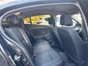 Renault Fluence I Рестайлинг Альметьевск  - изображение 43