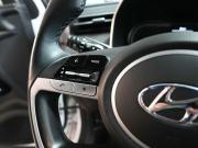 Hyundai Tucson IV Ростов-на-Дону  - изображение 33