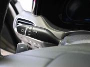Hyundai Palisade I Ростов-на-Дону  - изображение 75
