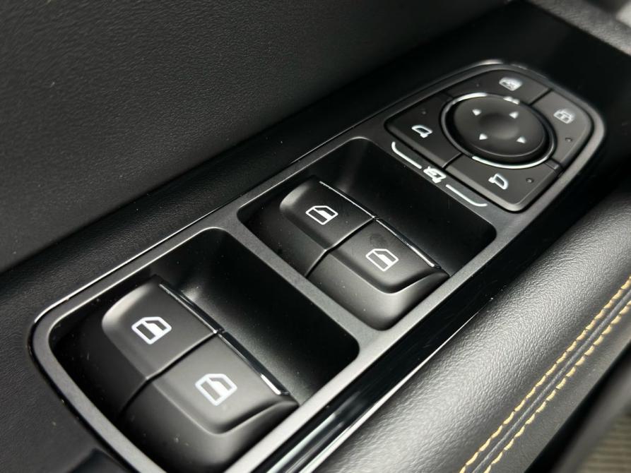 Haval Dargo I Мурманск  - изображение 16