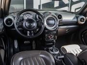 Mini Countryman I Краснодар  - изображение 28