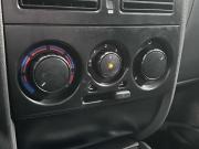 Fiat Albea I Рестайлинг Уфа  - изображение 34