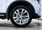 Geely Atlas I Москва  - изображение 50