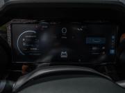 Geely Monjaro I Ставрополь  - изображение 65