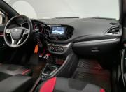 Lada (ВАЗ) Vesta I Подольск  - изображение 38