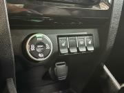 Lada (ВАЗ) XRAY I Челябинск  - изображение 33
