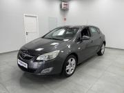 Opel Astra J Казань  - изображение 17