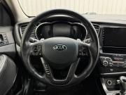 Kia Optima III Магнитогорск  - изображение 24