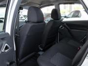 Lada (ВАЗ) Granta I Рестайлинг Волгоград  - изображение 25