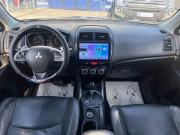 Mitsubishi ASX I Рестайлинг Краснодар  - изображение 53