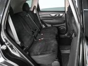 Nissan X-Trail III Ростов-на-Дону  - изображение 27