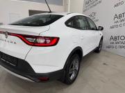 Renault Arkana I Ставрополь  - изображение 24
