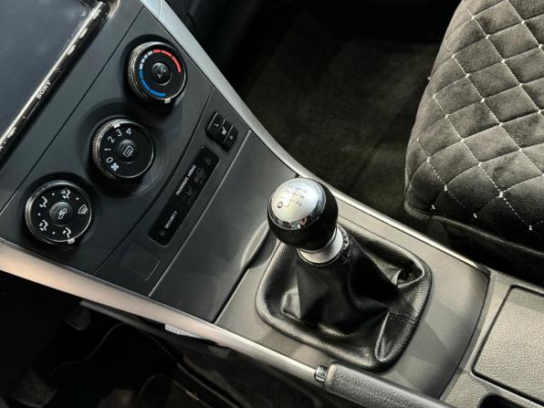 Toyota Corolla X (E140 E150) Рестайлинг с пробегом 2012 года, цена 1 130 000 рублей, 188119 км, седан, Автокод Объявления