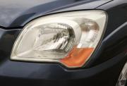 Kia Sportage II Рестайлинг Сыктывкар  - изображение 33