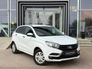Lada (ВАЗ) XRAY I Уфа  - изображение 21