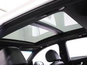 Kia Optima IV Ростов-на-Дону  - изображение 30