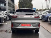 Exeed TXL I Рестайлинг Санкт-Петербург  - изображение 15