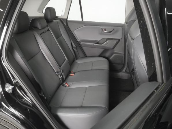 Toyota RAV4 VI (XA60) с пробегом 2026 года, цена 4 350 000 рублей, 28 км, внедорожник, Автокод Объявления