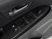 Suzuki SX4 I (Classic) Тюмень  - изображение 34