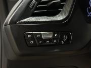 BMW 2 серии F44 Челябинск  - изображение 48