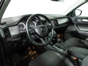 Skoda Kodiaq I Санкт-Петербург  - изображение 30