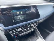 GAC GS3 Томск  - изображение 32