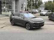 Li Auto (Lixiang) L7 I Рестайлинг Санкт-Петербург  - изображение 33