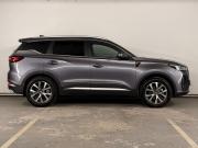 Chery Tiggo 7 Pro Max I Екатеринбург  - изображение 38