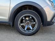 Renault Logan II Рестайлинг Набережные Челны  - изображение 36