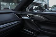 Mazda CX-9 II Москва  - изображение 61