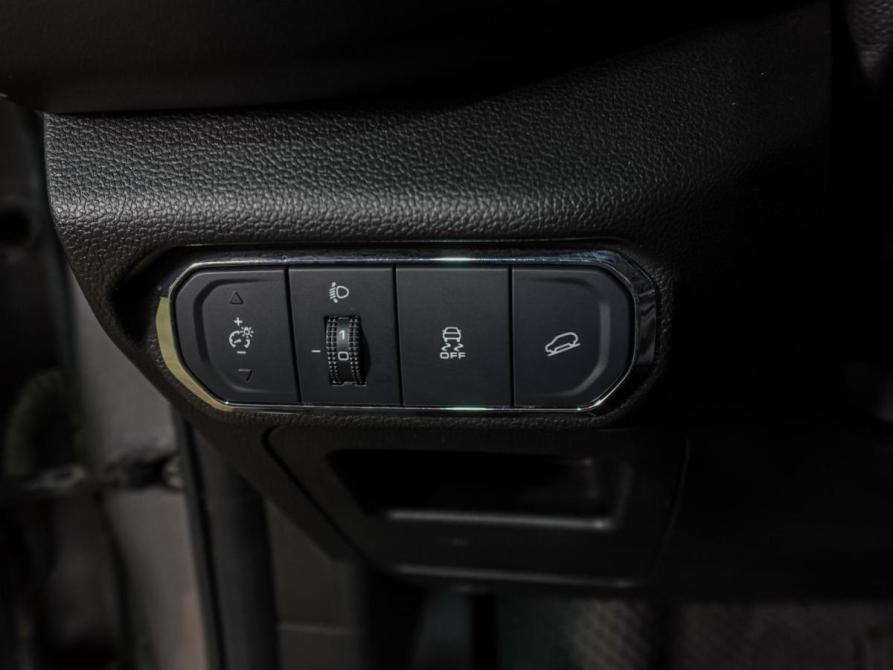 Haval Jolion I Воронеж  - изображение 18