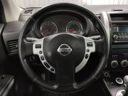 Nissan X-Trail II Рестайлинг Пермь  - изображение 25