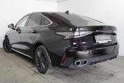 Chery Arrizo 8 Санкт-Петербург  - изображение 21