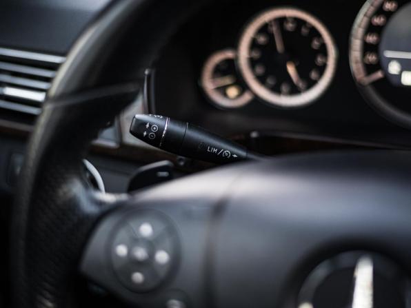 Mercedes-Benz E-Класс IV (W212 S212 C207) с пробегом 2011 года, цена 1 290 000 рублей, 176576 км, седан, Автокод Объявления