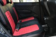 Hyundai Getz I Рестайлинг Омск  - изображение 41