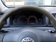 Toyota Corolla IX (E120 E130) Рестайлинг Самара  - изображение 28