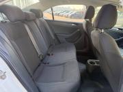 Volkswagen Jetta VI Рестайлинг Санкт-Петербург  - изображение 29