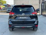 Nissan X-Trail III Рестайлинг Пермь  - изображение 40