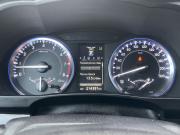 Toyota Highlander III (XU50) Москва  - изображение 50