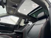Kia Seltos I Рестайлинг Ставрополь  - изображение 40