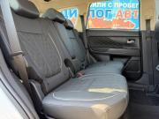 Mitsubishi Outlander III Рестайлинг 3 Набережные Челны  - изображение 41