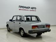 Lada (ВАЗ) 2107 Смоленск  - изображение 23
