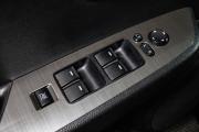 Mazda 6 II (GH) Рестайлинг Сургут  - изображение 26