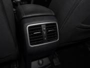 Kia Sportage IV Москва  - изображение 40