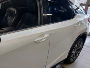 Lexus RX IV Москва  - изображение 37