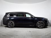 Li Auto (Lixiang) L9 I Рестайлинг Санкт-Петербург  - изображение 28