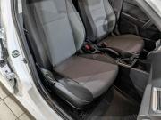 Hyundai Solaris II Рестайлинг Химки  - изображение 50